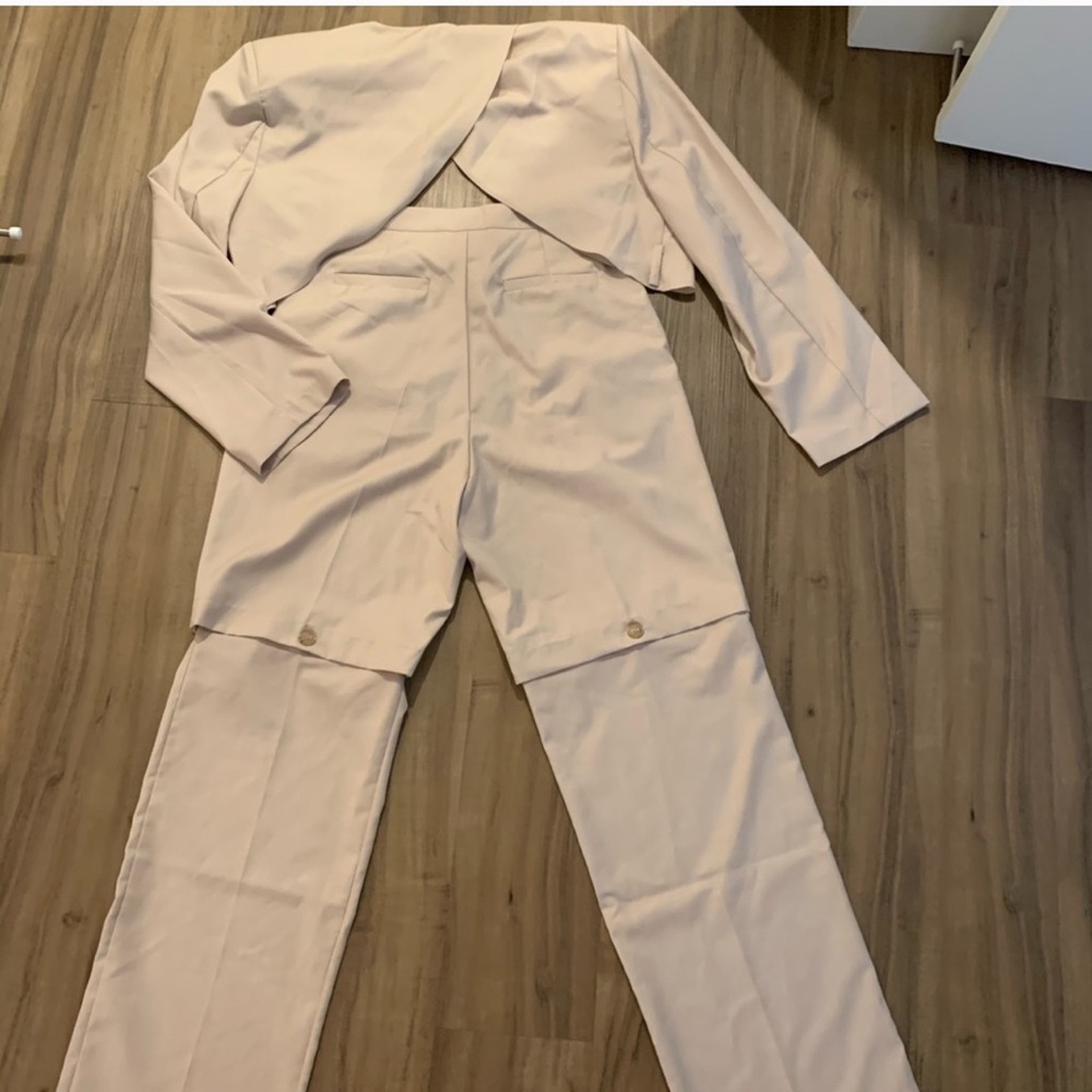 Storets Set - Picture 5 of 5